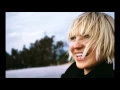 Download Lagu Sia - Blank Page