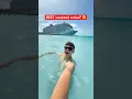 Download Lagu POV: 3 nights on MSC Seascape