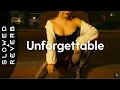 Lagu French Montana - Unforgettable (s l o w e d + r e v e r b) ft. Swae Lee
