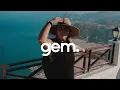 ARTBAT & Another Life - Breathe In