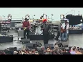 Mortimer  Fight The Fight . Natty Dread @ Big Reggae Festival 2025