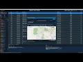 LevelDB Viewer Walkthrough SQLite Visualizer by Elusive Data