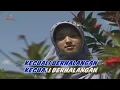 Ida Laila - Hari Jumat (Official Music Video)
