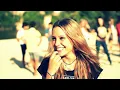 Gabo F. & Pipe Sanz Electrolatino - Lo mejor va por dentro