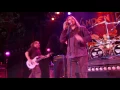 Download Lagu Vanden Plas - \