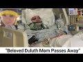 Beloved Duluth Mom Lisa Lefaive Unexpectedly Passed Away Obituary Tribute