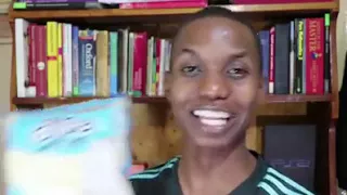 zambian viral videos 1 top 5 2017