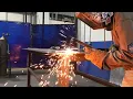 Introducing Our New Welding Program at Lincoln Tech - Lincoln RI