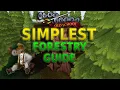 How to get Anima bark Super Fast