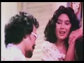 Download Lagu Jatuh Cinta - Rhoma Irama