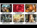 Every UNANSWERED Question in Project Hail Mary Explained in 9 Minutes
