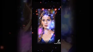 حاله واتس وكان باين قصاد عيني 