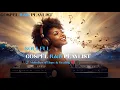 Download Lagu Melodies of Hope | Soulful Gospel R\u0026B Music Playlist for Healing, Peace \u0026 Inspiration