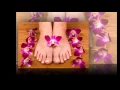 Regal Nails 5571 W Hillsboro Blvd Coconut Creek Florida 33073 1483