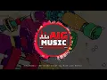 Download Lagu Kim Carnes - Bette Davis Eyes (DJ Alex Love Remix)