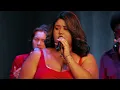 In Love With Another Man (Jazmine Sullivan) - Nightlife