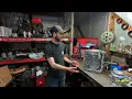 HOW TO BUILD A 4L60e TRANSMISSION FOR YOUR 5 3 CHEVROLET LS