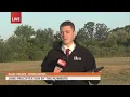 West Michigan reaching nearly drought conditions
