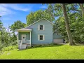 6583 Schweitzerhoff Rd Cincinnati OH ColdwellBankerHomes com