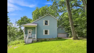 6583 Schweitzerhoff Rd Cincinnati OH ColdwellBankerHomes com