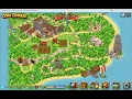 CodeCombat Premium - Chromebook JavaScript