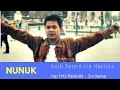 Download Lagu NUNUK - ANDI ZATE \u0026 IRA HERLINA ( Pop Java Song )