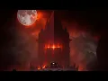 Download Lagu PHXNKMY, JVME$ - ARCTURUS