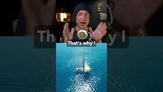 Are Hunter Sailboats Good for Offshore Sailing?
