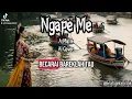 Download Lagu Lagu Bahasa Sambas-Ngape Me lagu asli A Malik (Ai Cover)