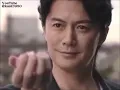福山雅治 魂リク『 桜坂 』(歌詞付) 2016.03.19