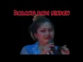 Lagu Mengenang raden gaNas ALM.suwarna paling beda dari yg ada, sandiwara indra putra 2008