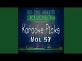 Download Lagu Girls Like You (Originally Performed By Maroon 5 Ft. Cardi B)