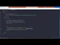 7 HTML jQuery using html function