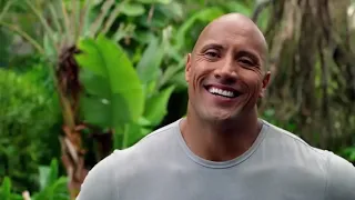 فيلم الاكشن والمغامرة والاثارة الجزيرة الغامضة الرحلة الثانية 