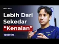 Video Ini Bakal Bikin Lo Bisa Networking Dengan Siapapun! | EP 10 DIALOGUS