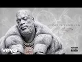 Rick Ross Nino Breeze Big Tony - Chain of Command Visualizer