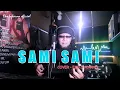 Download Lagu NIning Meida - Sami Sami | Cover By Eko Sukarno