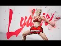 Download Lagu Tekken8 All Super Moves (Rage Art) [BANDAI NAMCO,2024]