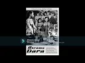 Download Lagu Film Musikal Pertama Indonesia : Asrama Dara (review dan pembahasan)