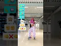 Download Lagu Tutu tutorial🩵🛼⭐️ #shorts #short