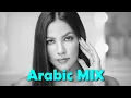Download Lagu Arabic Hose Music ❤️ Egyptian Music ❤️ Ethnic House Vol.17