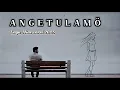 LAGU NIAS - ANGETULAMO || Octav Gulo Cover