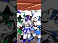 Download Lagu (trio kawai) taupan, ice, thorn my au ft boboiboy elemental