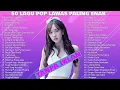 Download Lagu [TANPA IKLAN] 50 Lagu POP Lawas Indonesia Terbaik \u0026 Terpopuler - Tembang Kenangan Sepanjang Masa