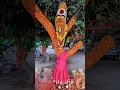 Download Lagu vayalur vairagan