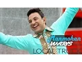 Download Lagu Local Truck - Manmohan Waris