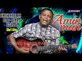 AMIN MAN  - EGHOSA, ODO-EIKPOR, EKENAKENMA (3IN1 HITS) LATEST BENIN MUSIC | AMIN MAN MUSIC