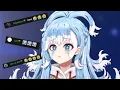 Download Lagu Kobo nangis ketika nyanyi lagu ini [ Kobo Kanaeru ]