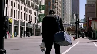 Bara Bera Burak Bakan Remix Joker Hiest 