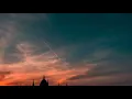 Dermot Kennedy - Better Days (Lyrics)